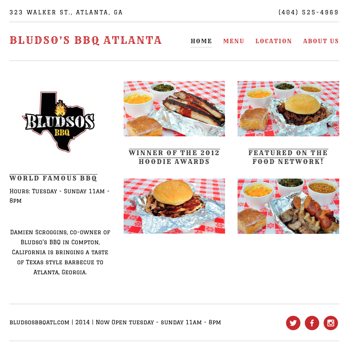 Screen Shot 2015-06-08 at 6.55.39 PM.png