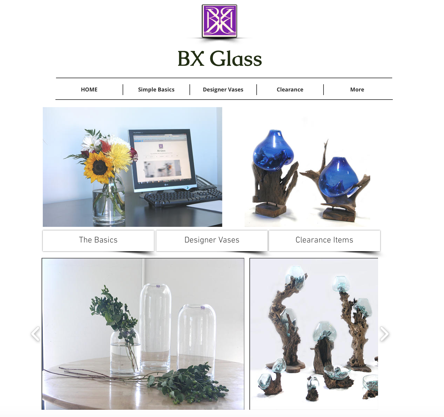 Screen Shot 2015-06-08 at 9.28.59 PM.png