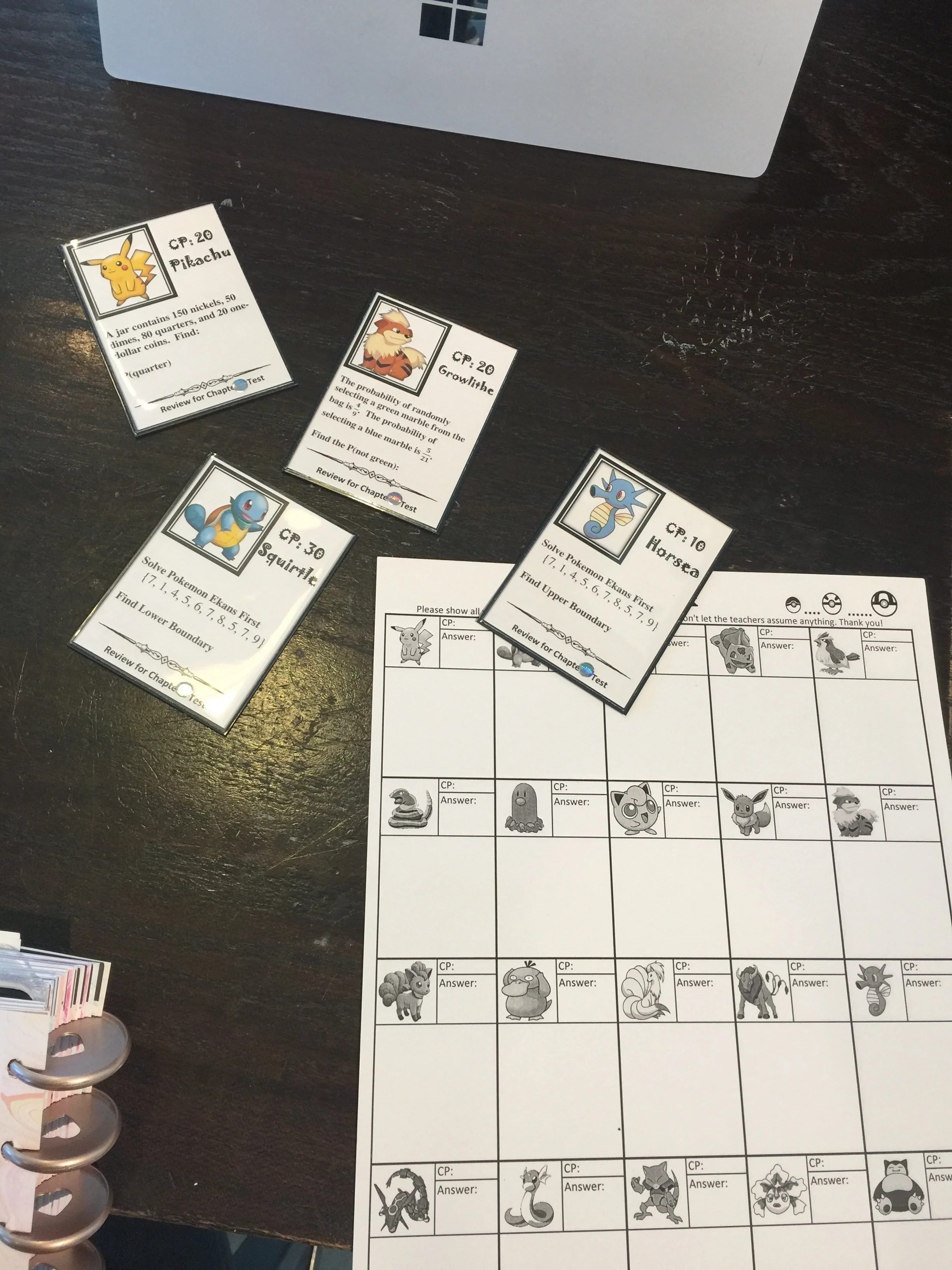 Human Centered Design