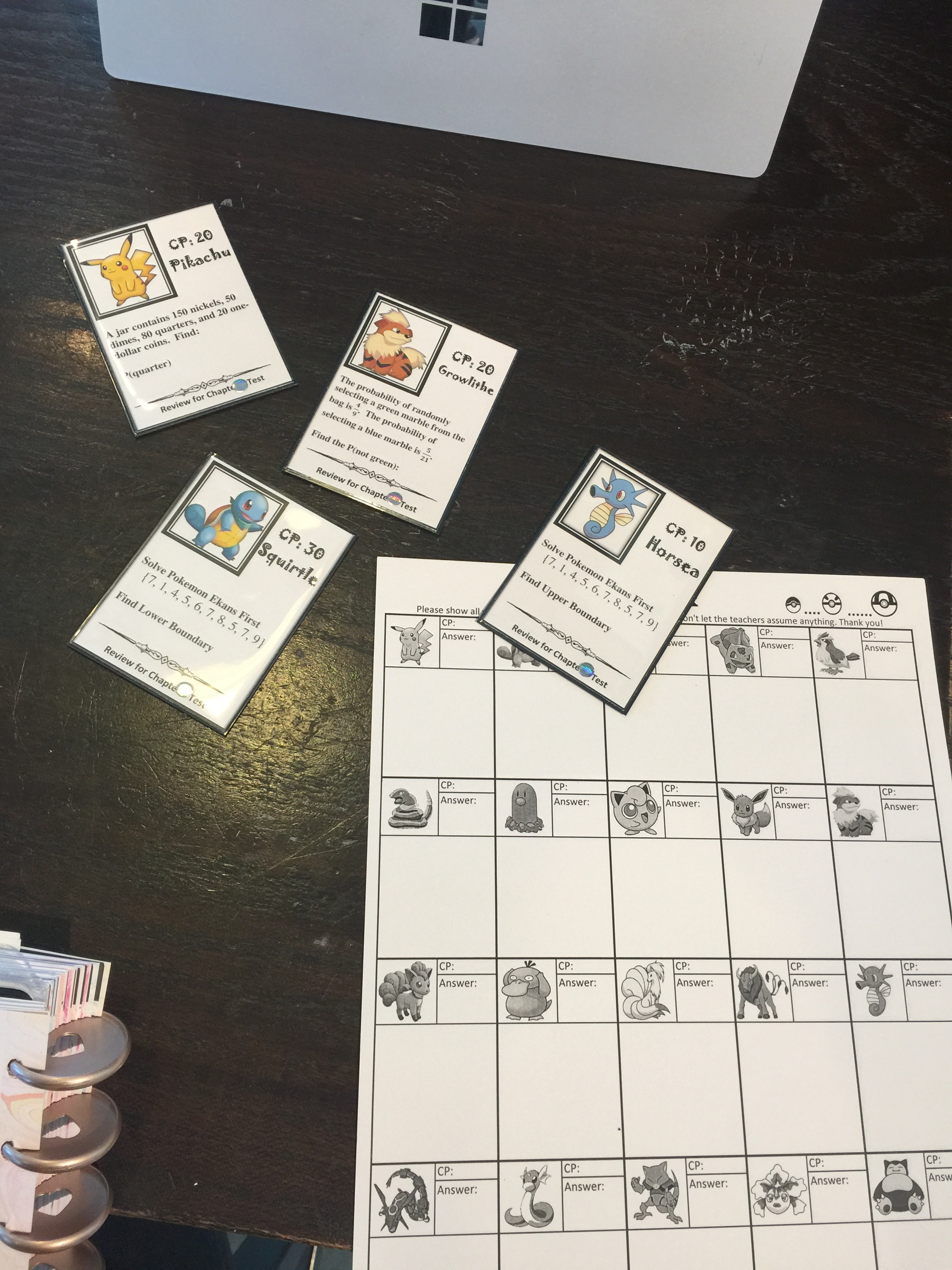 Human Centered Design