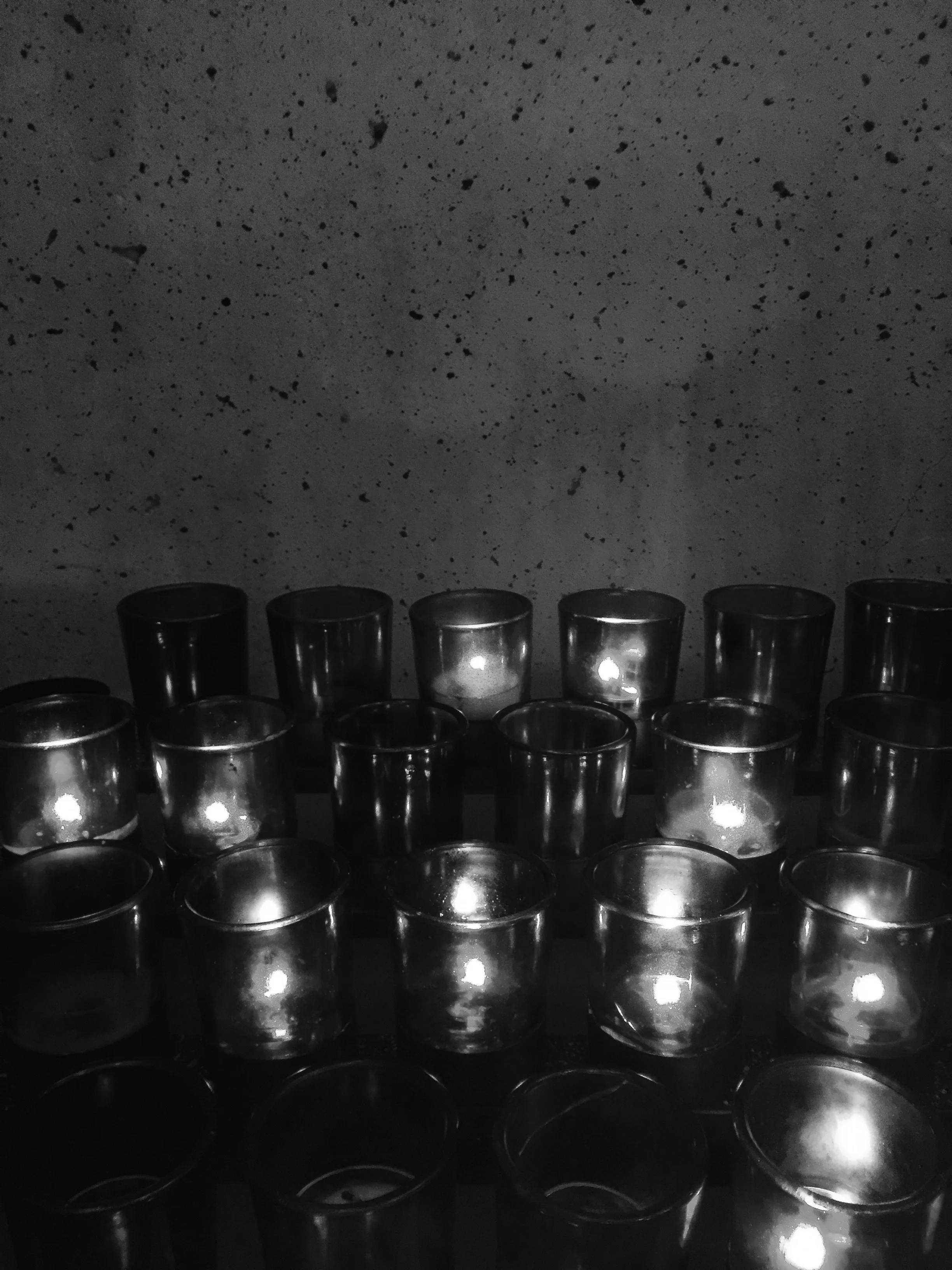 i want to be so complete 