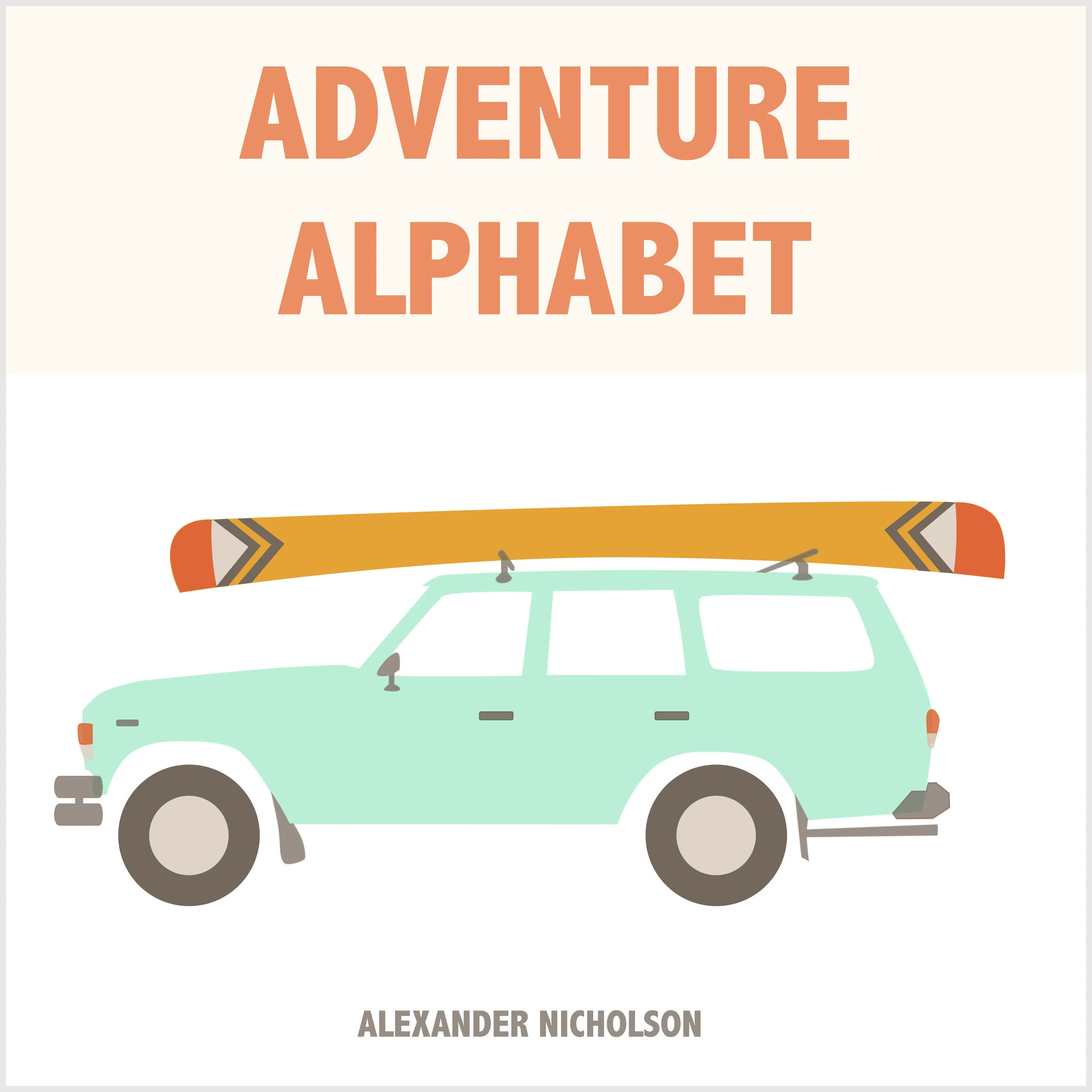 1 A is for Adventuremobile.jpg