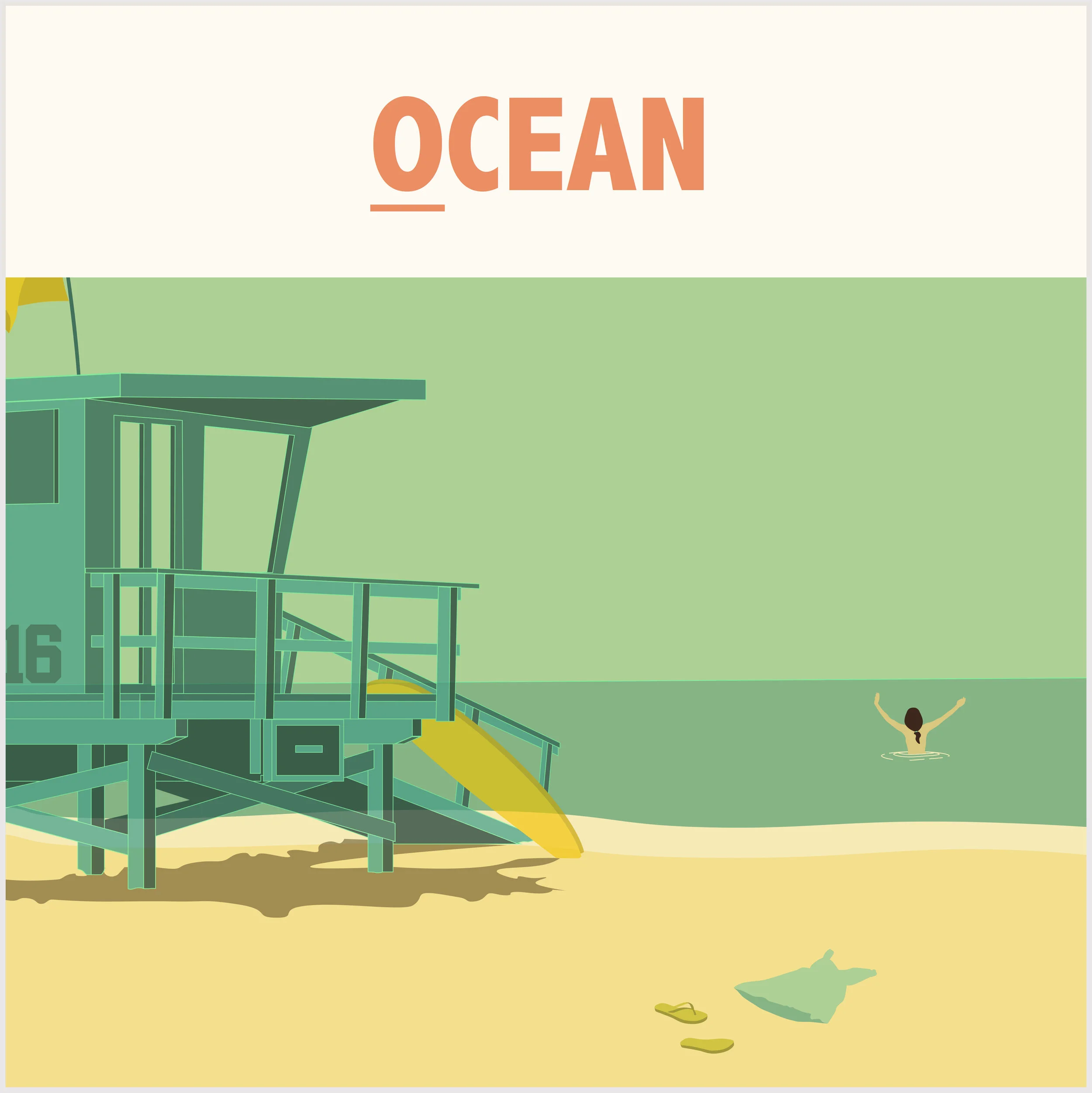 O is for Ocean.jpg