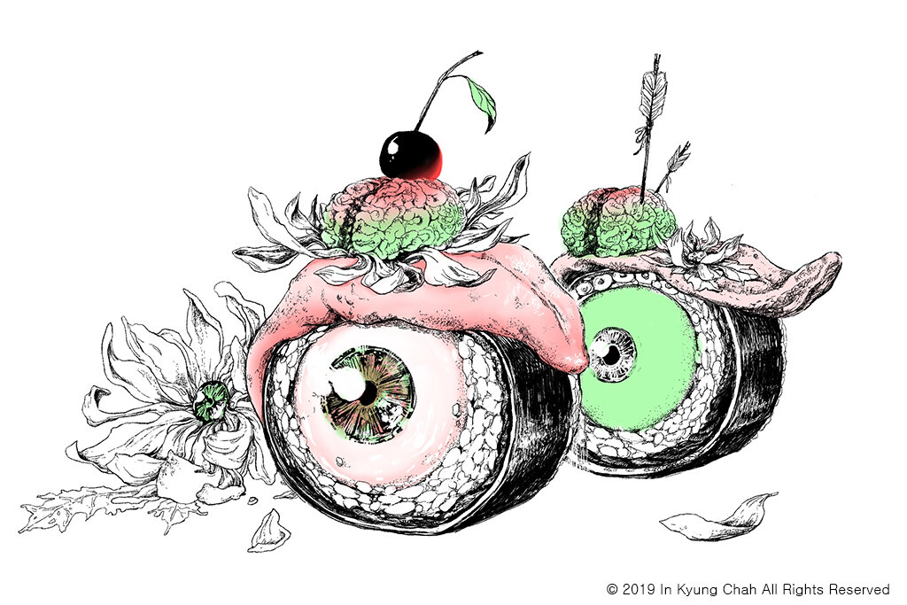 inkyungchahsushi1.jpg