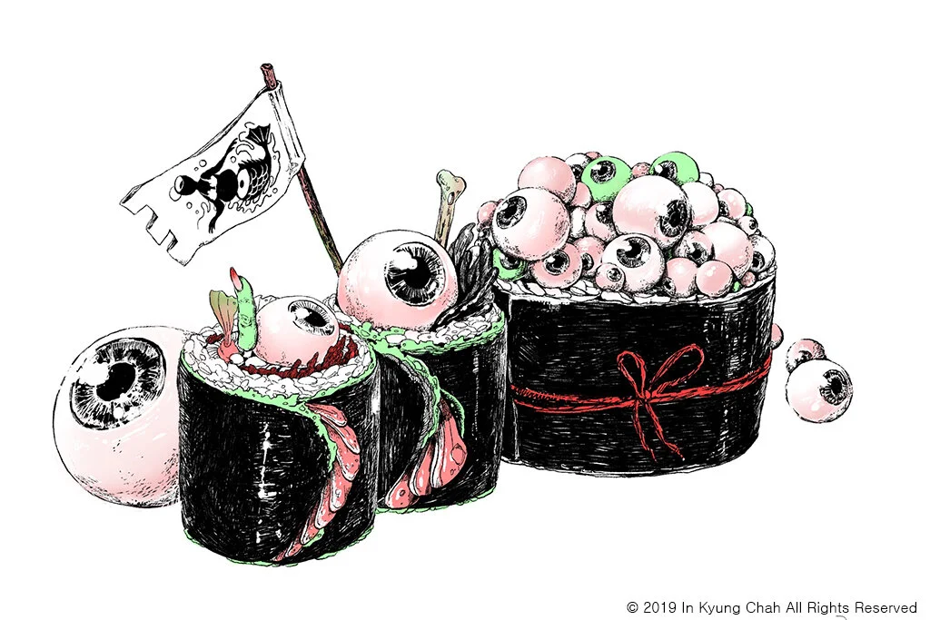 inkyungvhahsushi2.jpg