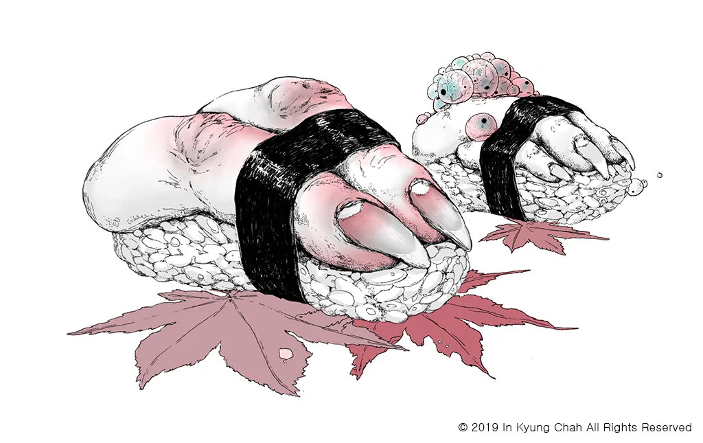 inkyungvhahsushi3.jpg