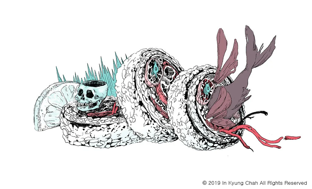 inkyungvhahsushi4.jpg
