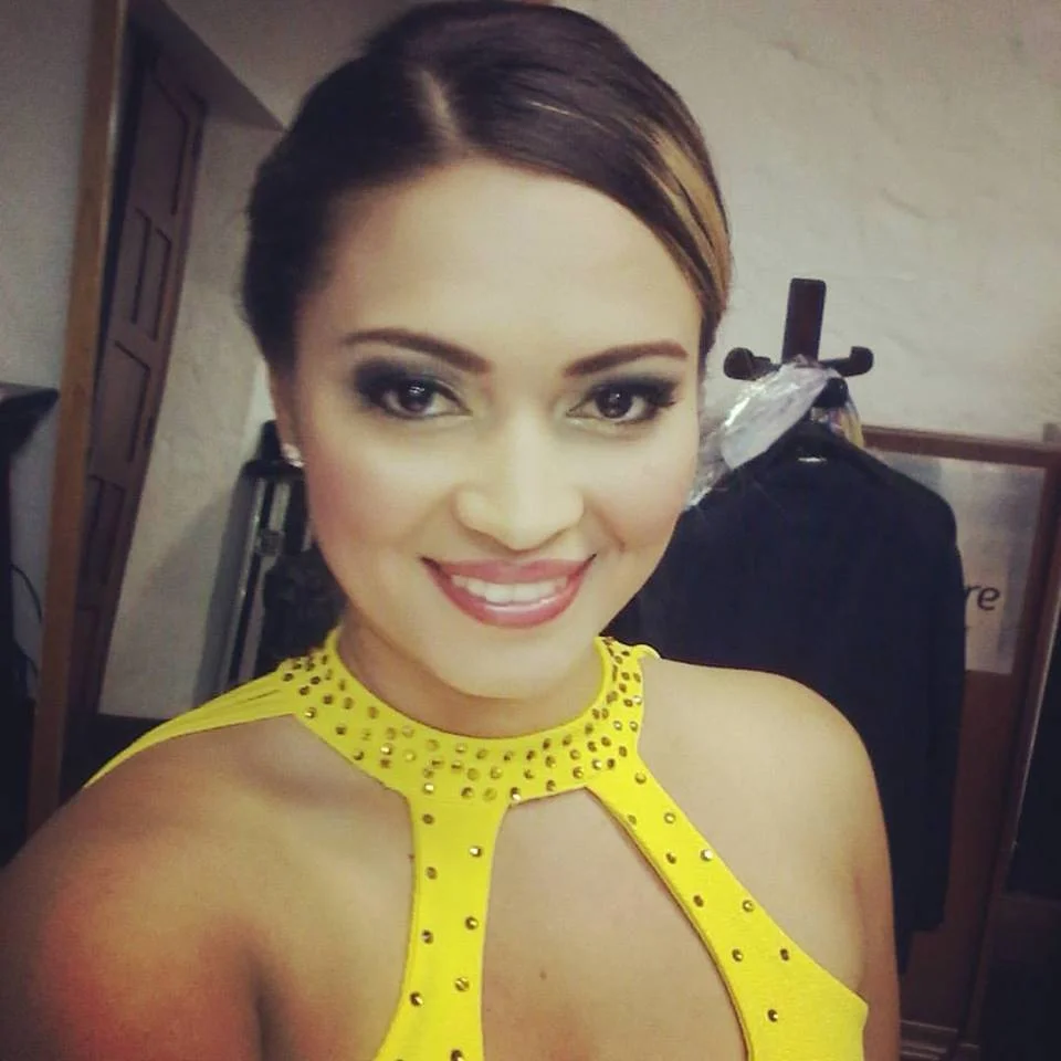 Una experiencia inolvidable