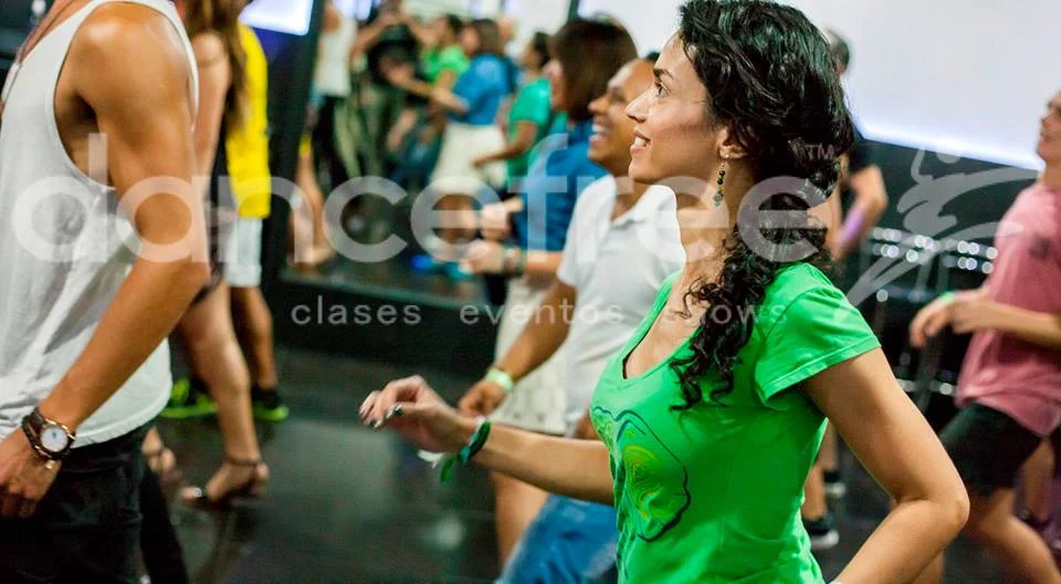 Una terapia para mí