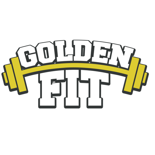 Fuente: Página de Facebook de Golden Fit