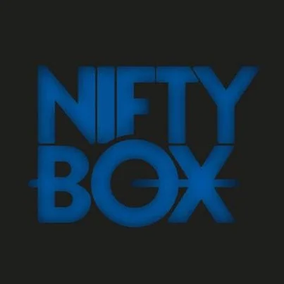 Fuente: Página de Facebook de Nifty Box