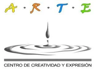Fuente: Página de Facebook de Arte Centro de Creatividad y Expresión
