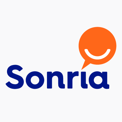 Fuente: Página de Facebook de Sonría Clínicas Odontológicas