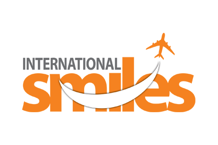 Fuente: Página de Facebook de International Smiles Medellín