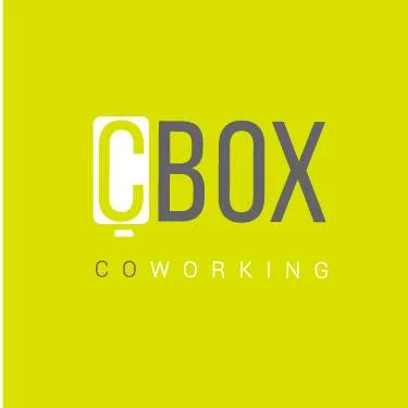 Fuente: Página de Facebook de Cbox Coworking