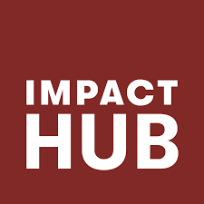 Fuente: Página de Facebook de Impact Hub Medellín