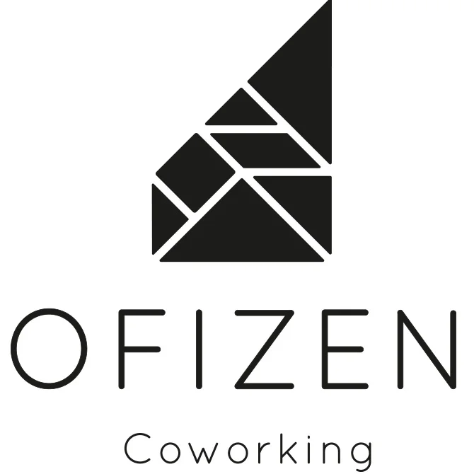 Fuente: Página de Facebook de Ofizen Coworking