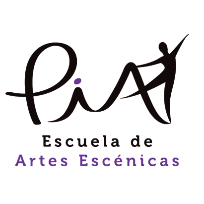Clases de Pilates - OPRA Escuela de Musica y Artes en Bogota