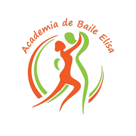 Fuente: Página de Facebook de Academia de Baile Elisa