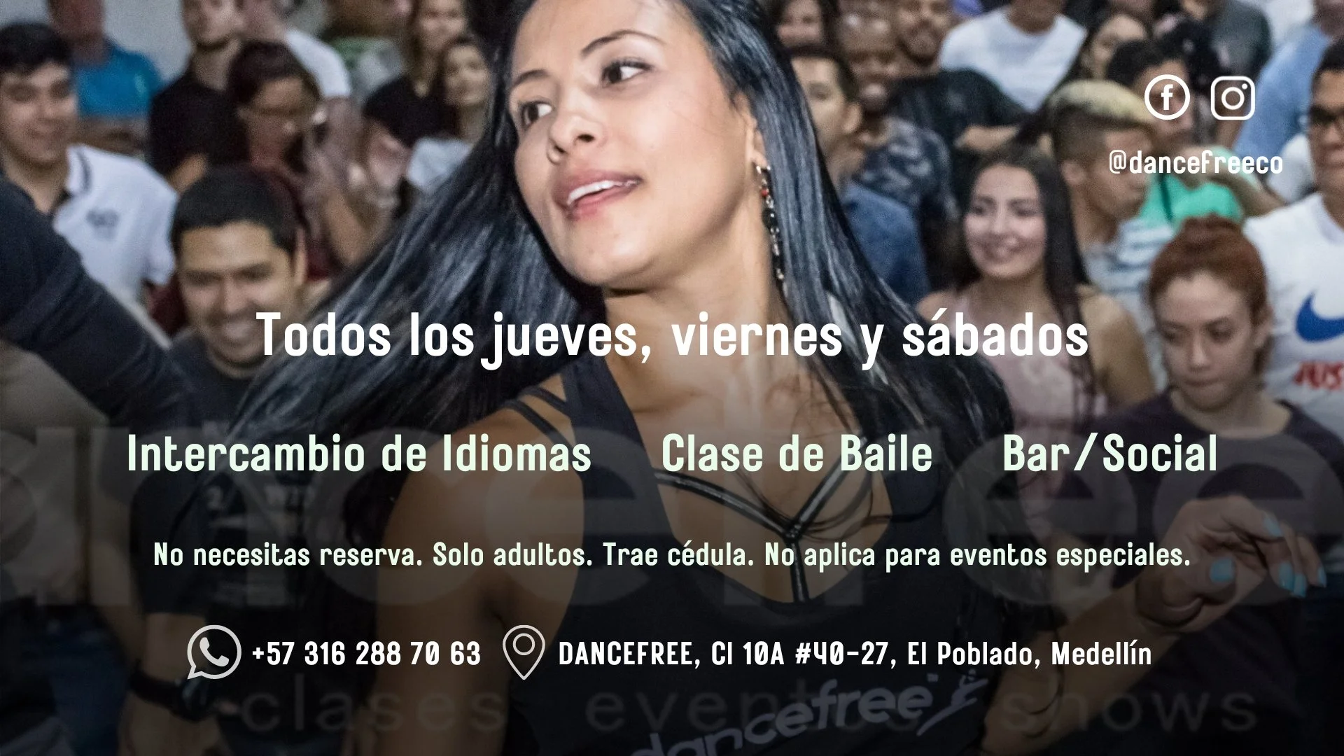 jue-vie-sab-es.jpg