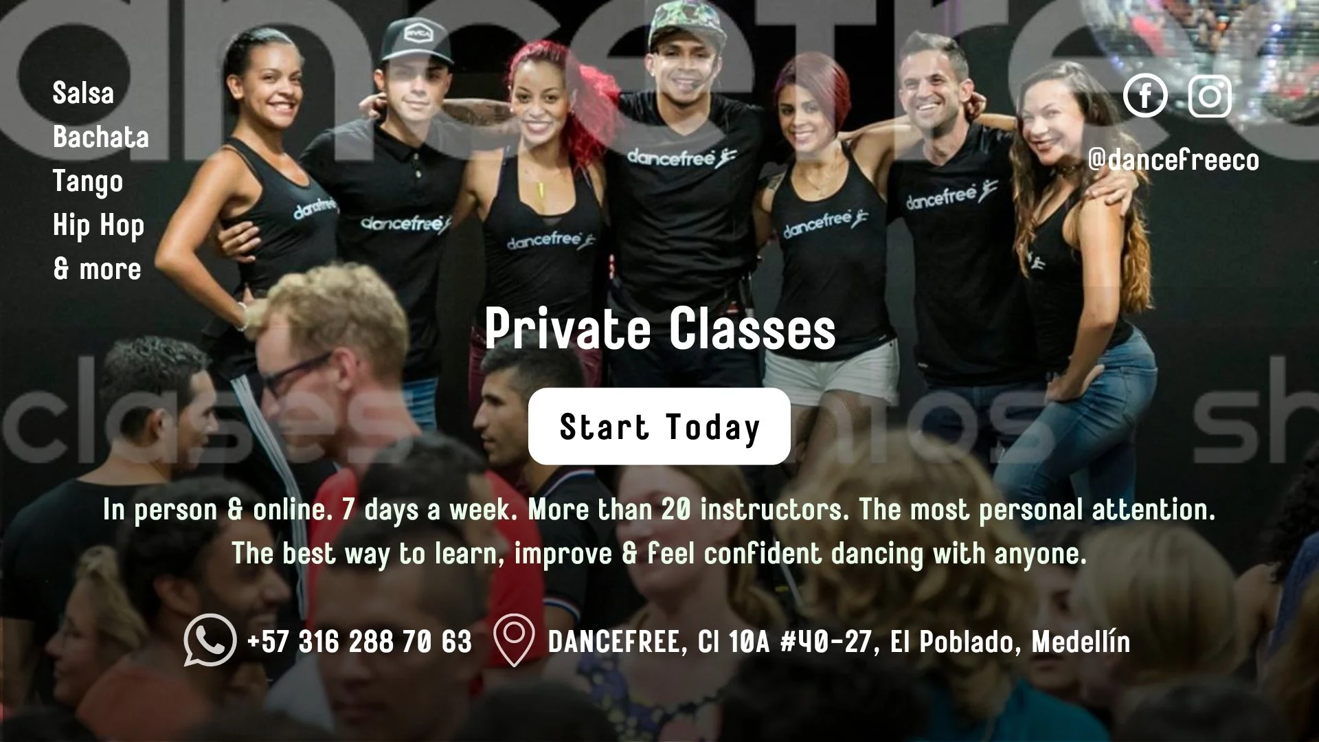 private-classes-en