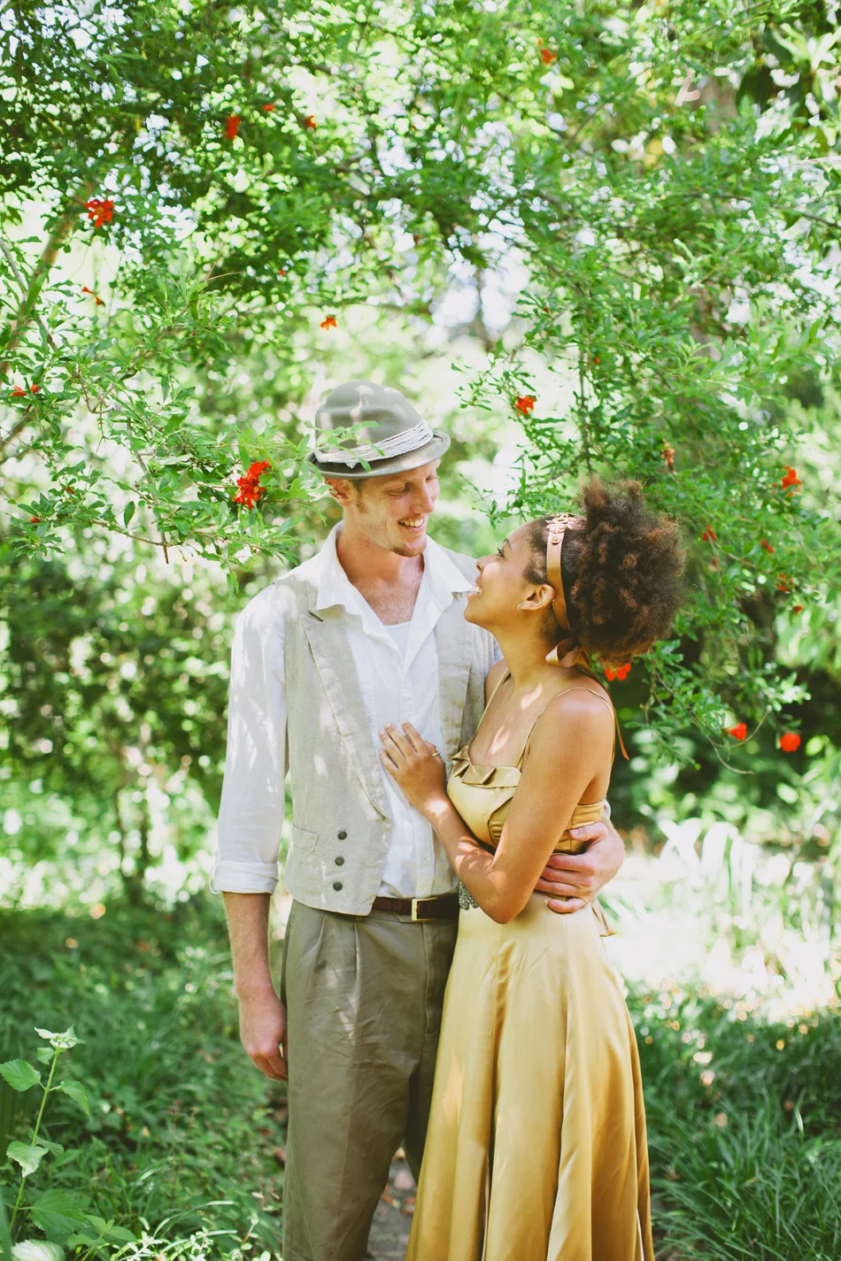 Jameykay_arlie_bohemian_elopement_styled_shoot003.jpg
