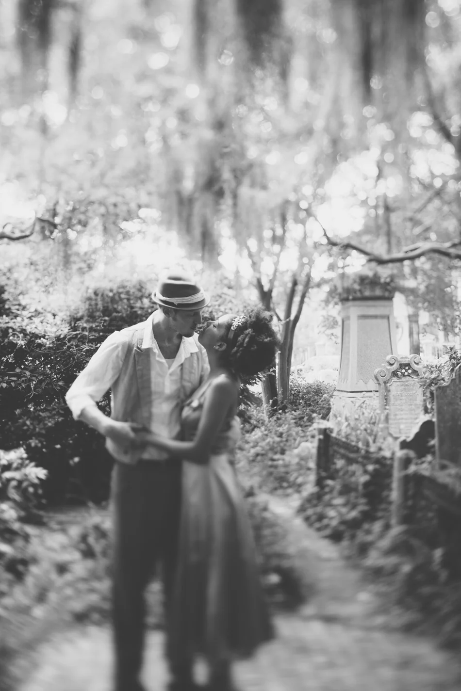 Jameykay_arlie_bohemian_elopement_styled_shoot008.jpg
