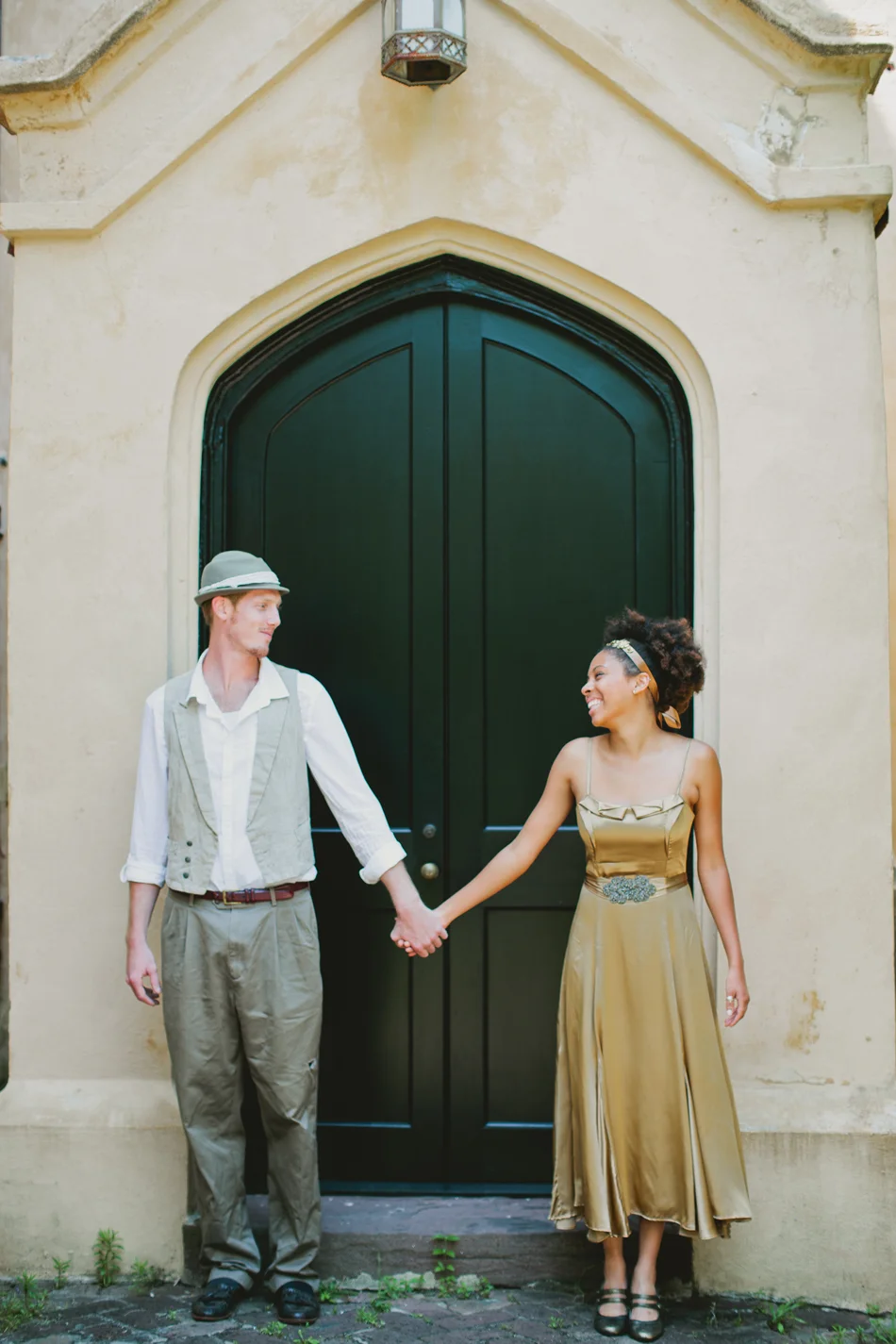 Jameykay_arlie_bohemian_elopement_styled_shoot012.jpg
