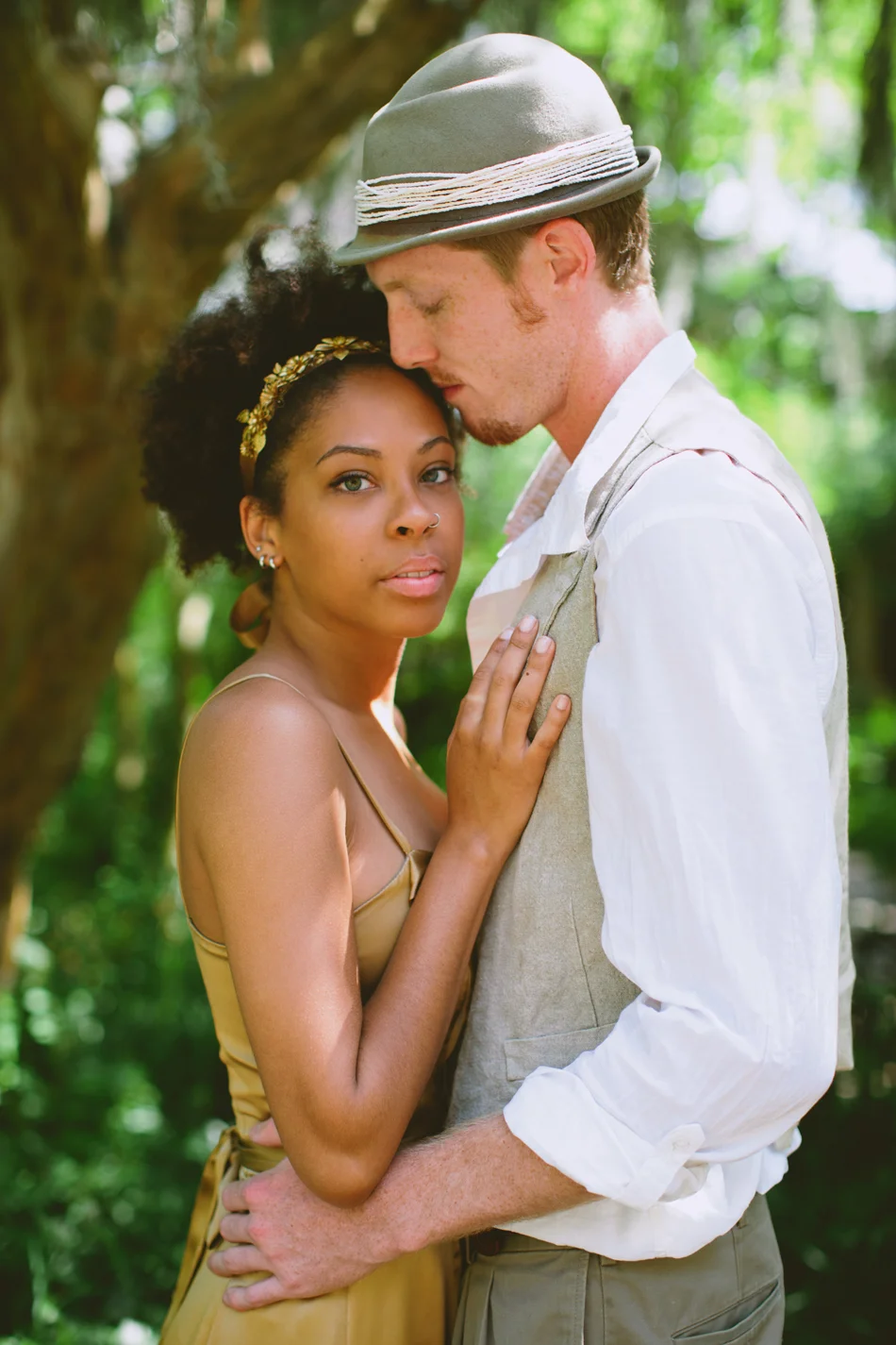 Jameykay_arlie_bohemian_elopement_styled_shoot014.jpg