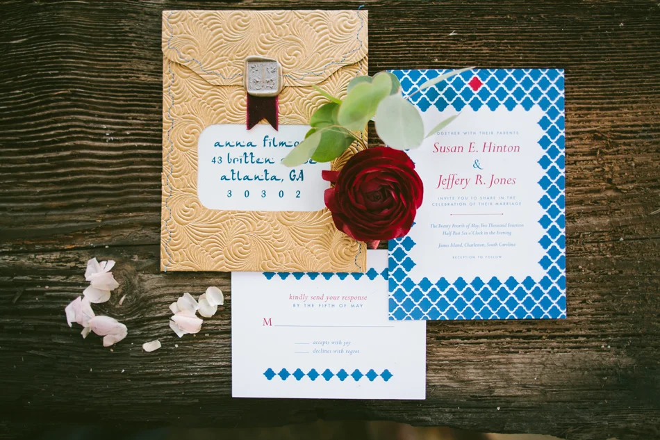 Jameykay_arlie_bohemian_elopement_styled_shoot016.jpg