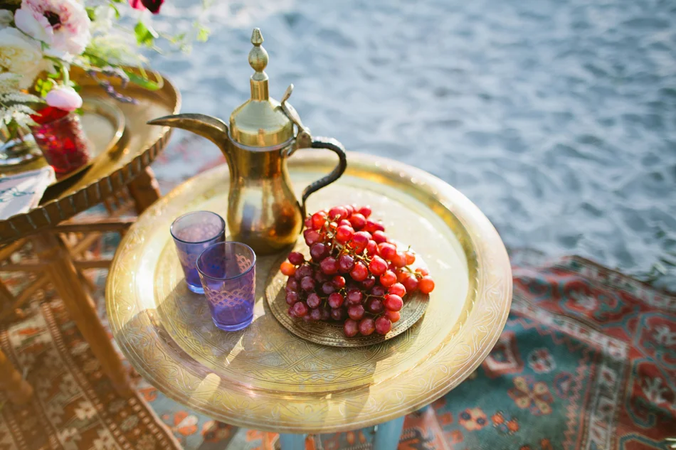 Jameykay_arlie_bohemian_elopement_styled_shoot023.jpg