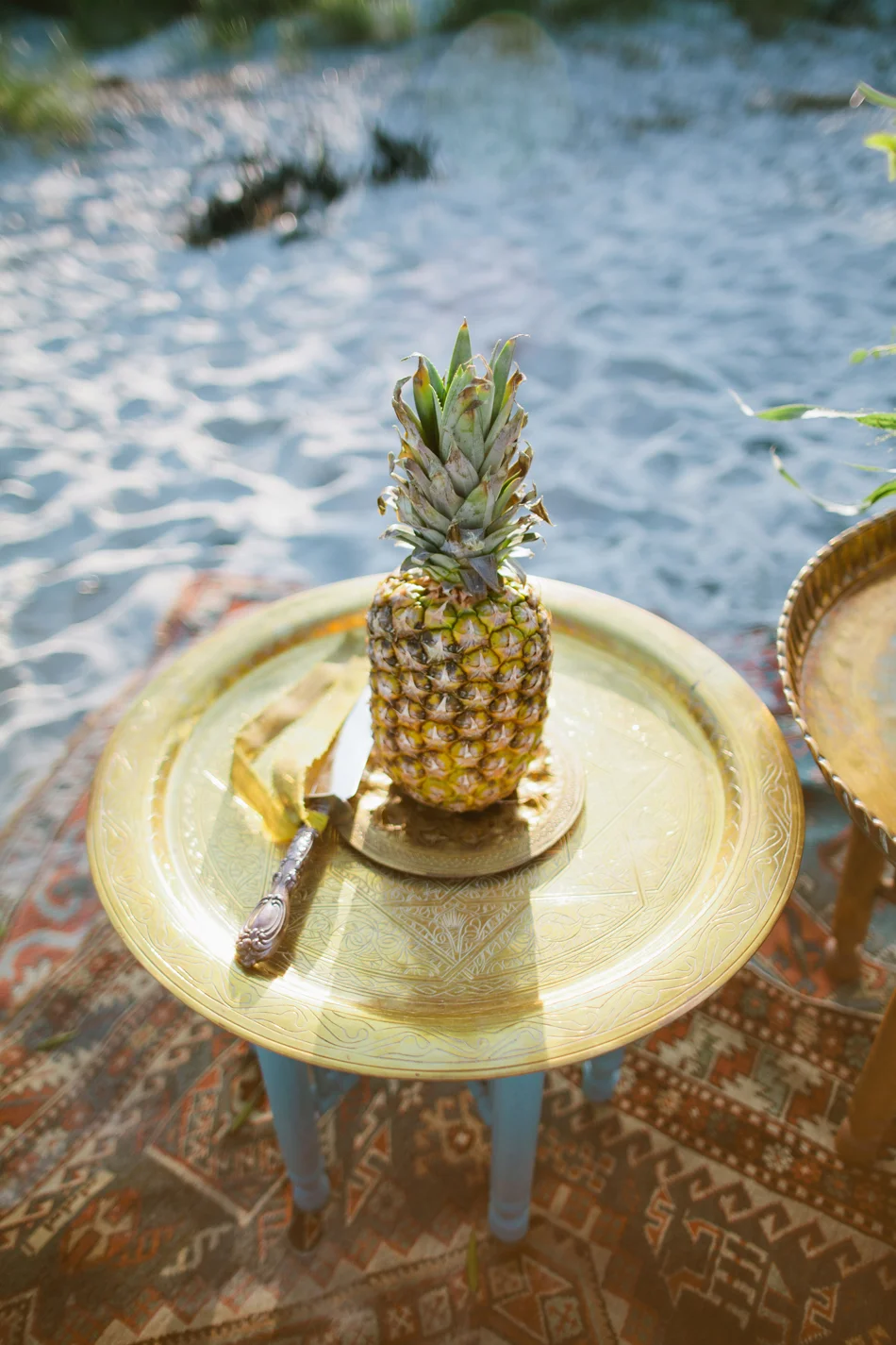 Jameykay_arlie_bohemian_elopement_styled_shoot027.jpg