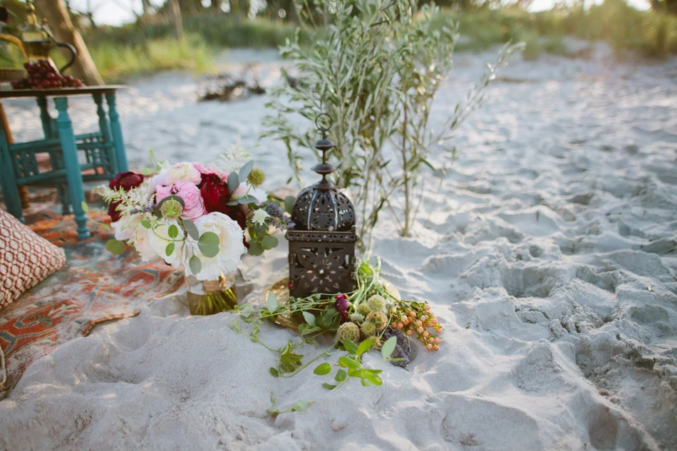 Jameykay_arlie_bohemian_elopement_styled_shoot031.jpg