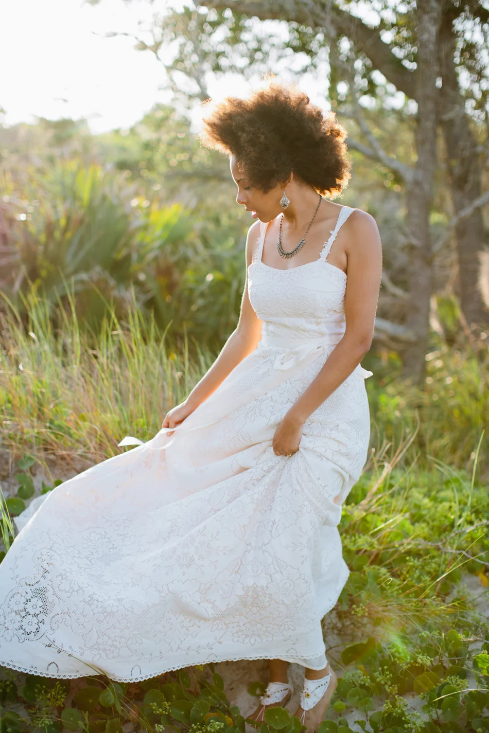 Jameykay_arlie_bohemian_elopement_styled_shoot033.jpg
