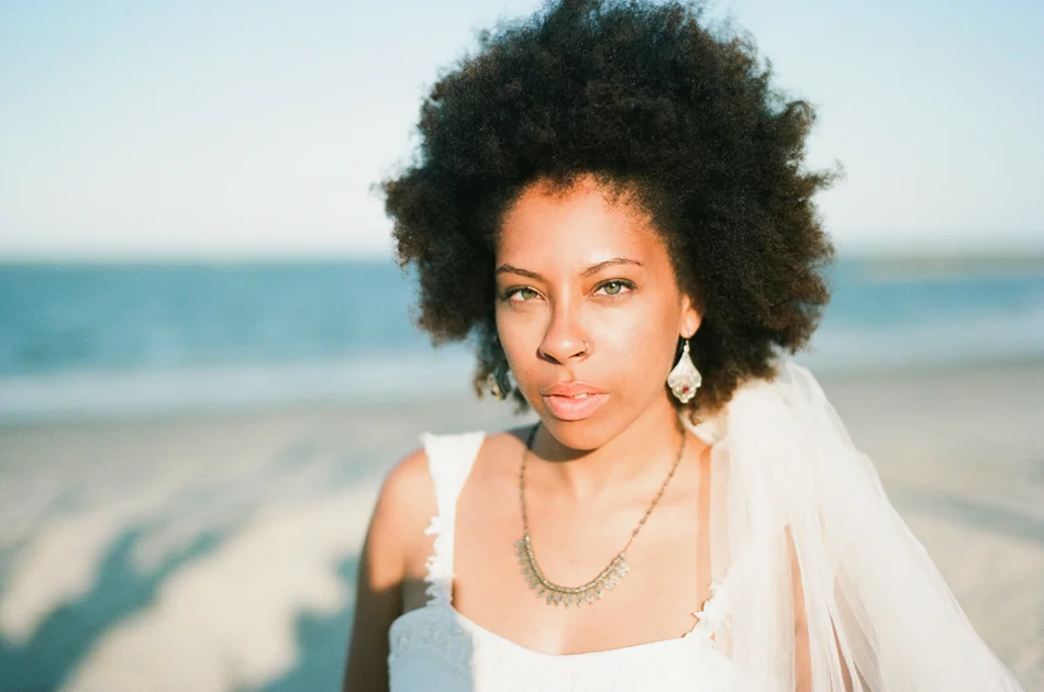 Jameykay_arlie_bohemian_elopement_styled_shoot041.jpg