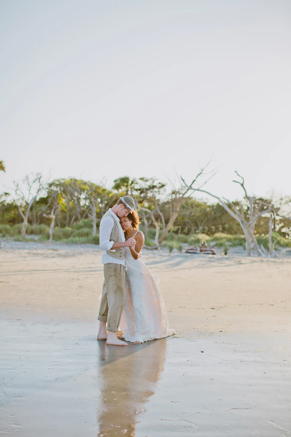 Jameykay_arlie_bohemian_elopement_styled_shoot042.jpg