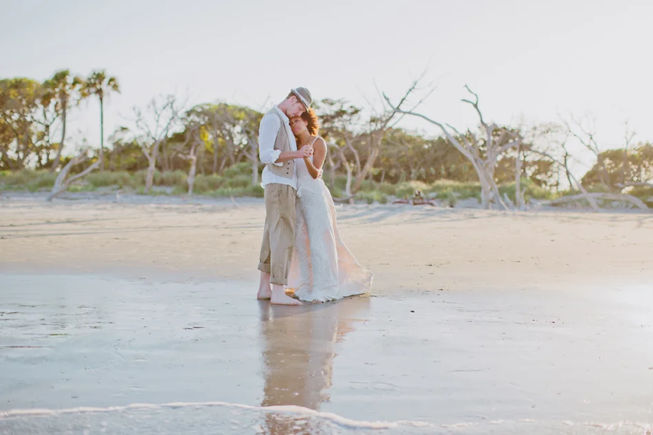 Jameykay_arlie_bohemian_elopement_styled_shoot043.jpg