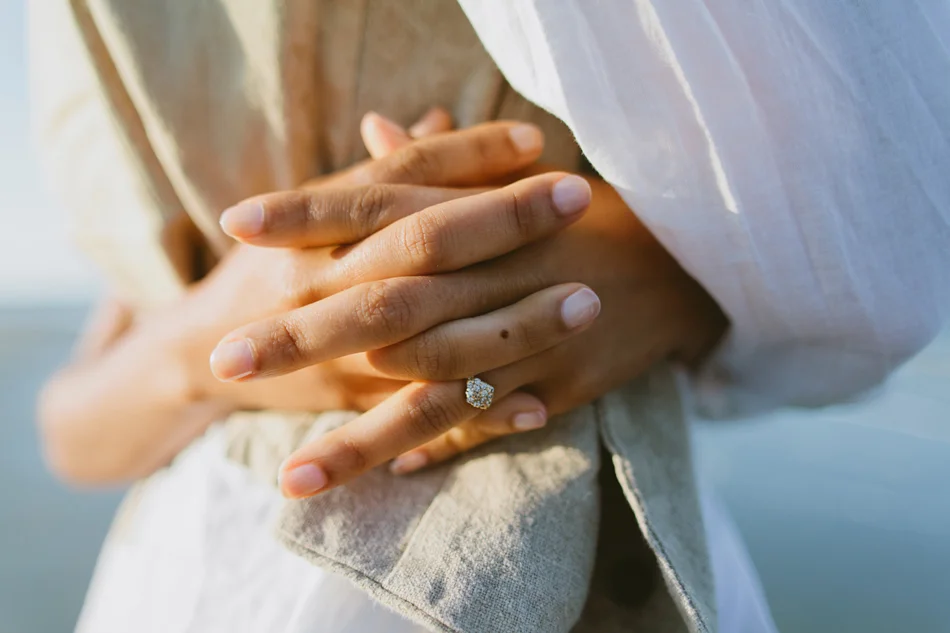 Jameykay_arlie_bohemian_elopement_styled_shoot046.jpg