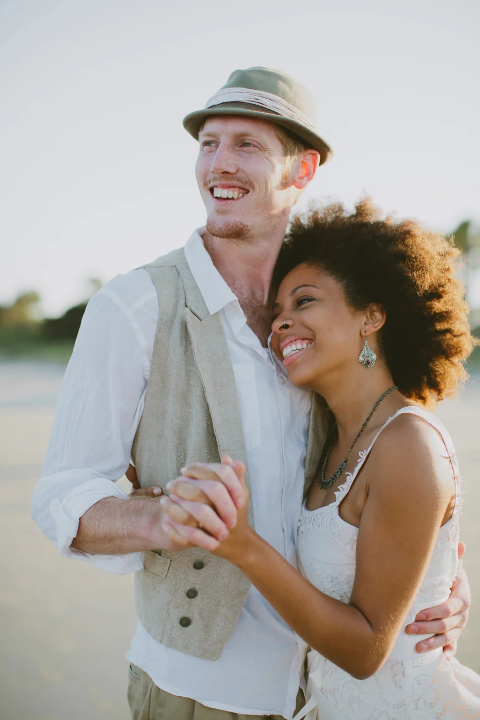 Jameykay_arlie_bohemian_elopement_styled_shoot044.jpg