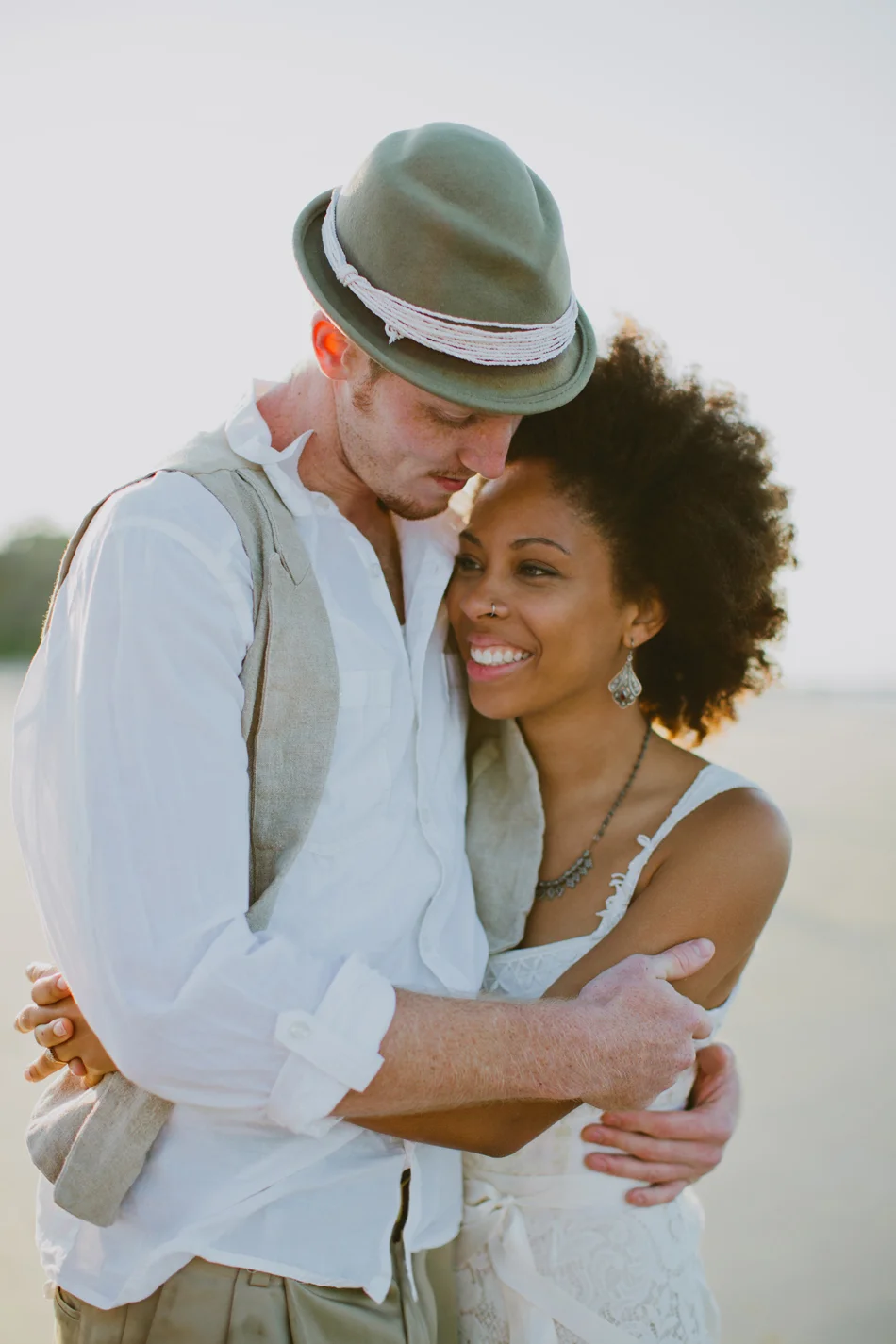 Jameykay_arlie_bohemian_elopement_styled_shoot047.jpg