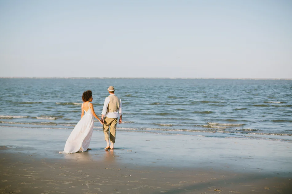 Jameykay_arlie_bohemian_elopement_styled_shoot048.jpg