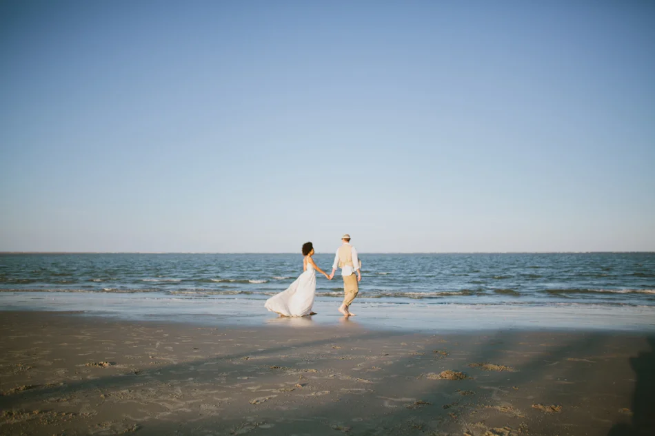 Jameykay_arlie_bohemian_elopement_styled_shoot049.jpg