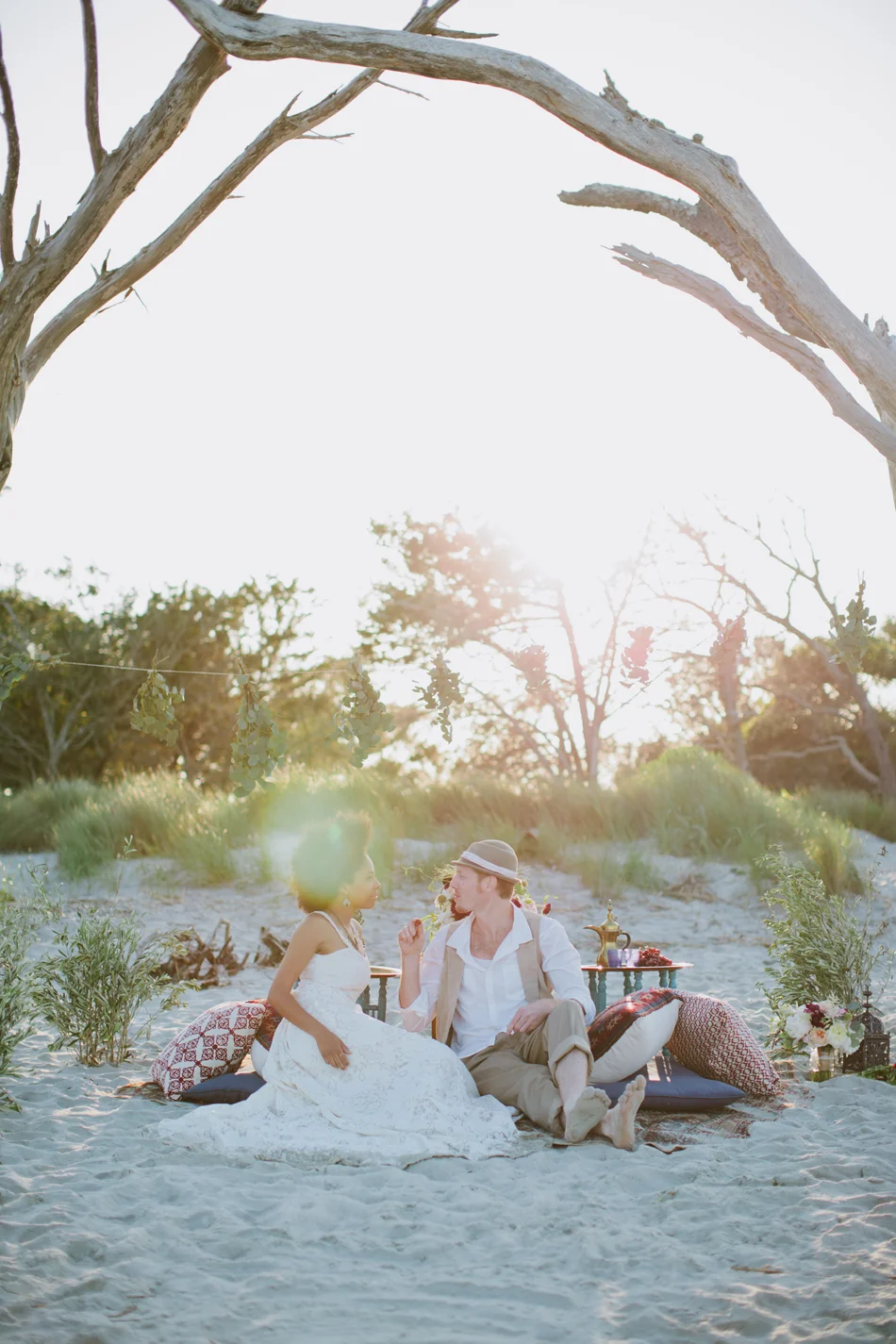 Jameykay_arlie_bohemian_elopement_styled_shoot051.jpg