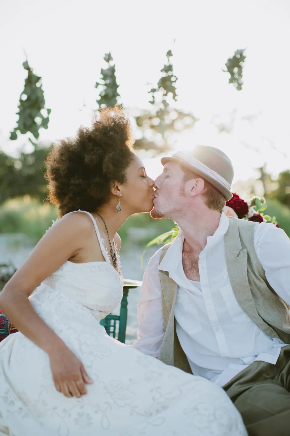 Jameykay_arlie_bohemian_elopement_styled_shoot053.jpg