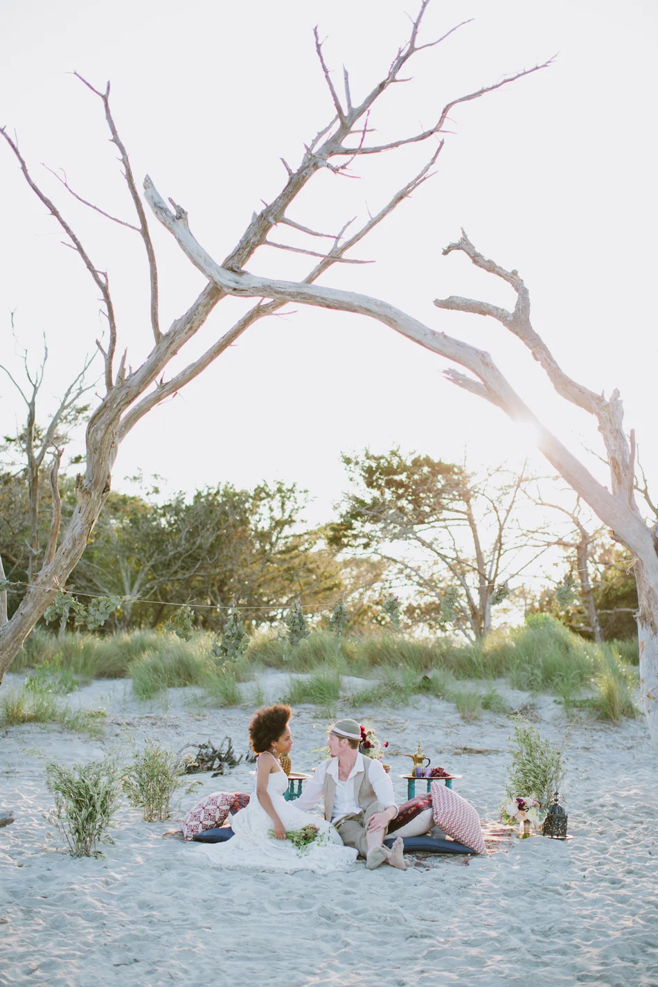 Jameykay_arlie_bohemian_elopement_styled_shoot058.jpg
