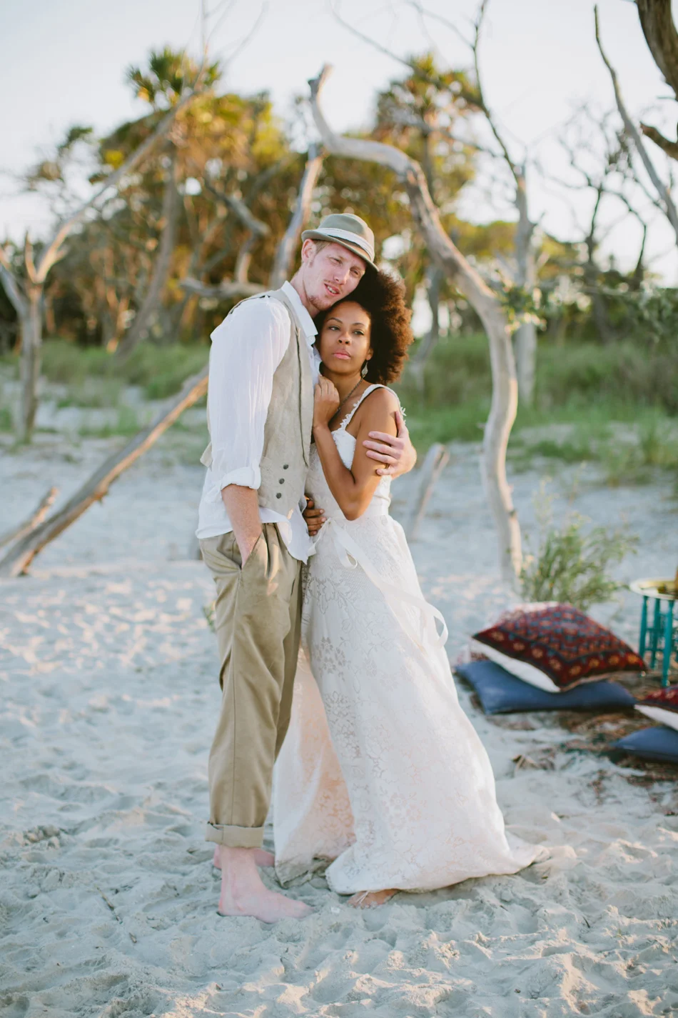 Jameykay_arlie_bohemian_elopement_styled_shoot062.jpg