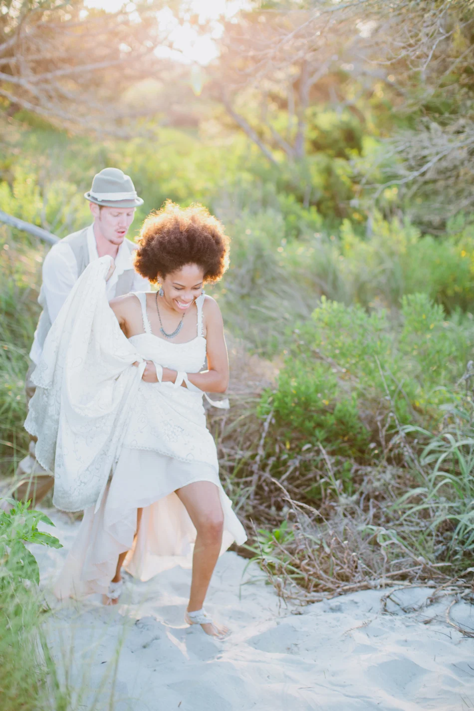 Jameykay_arlie_bohemian_elopement_styled_shoot065.jpg