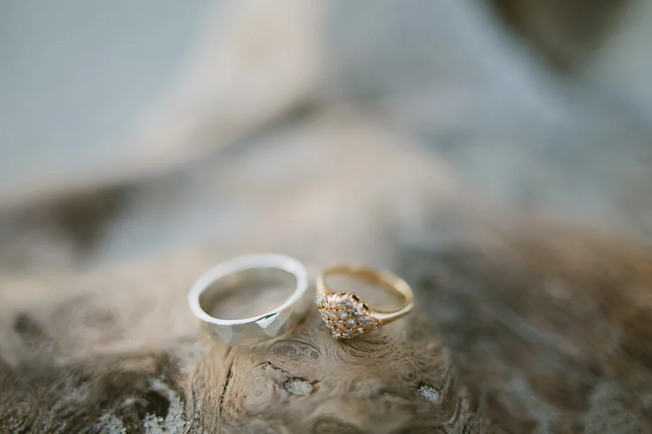 Jameykay_arlie_bohemian_elopement_styled_shoot067.jpg