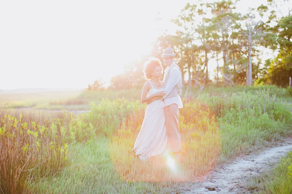 Jameykay_arlie_bohemian_elopement_styled_shoot070.jpg