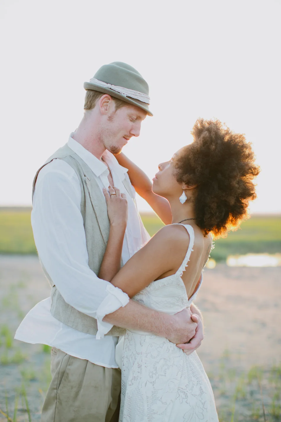 Jameykay_arlie_bohemian_elopement_styled_shoot073.jpg